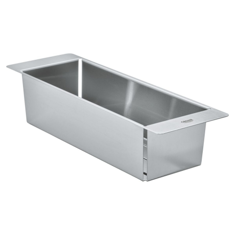 Grohe inserție scurgătoare 40852SD0 [5]