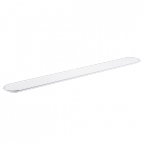 Accesorii dus - Grohe Selection Polita sticla 60 cm