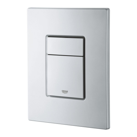 Grohe Skate buton de spălare pentru WC || 38732BR0 [6]