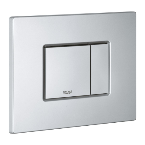 Grohe Skate buton de spălare pentru WC || 38732BR0 [5]