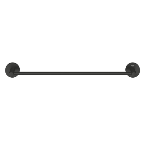 Grohe Start bară negru 411972430 [3]