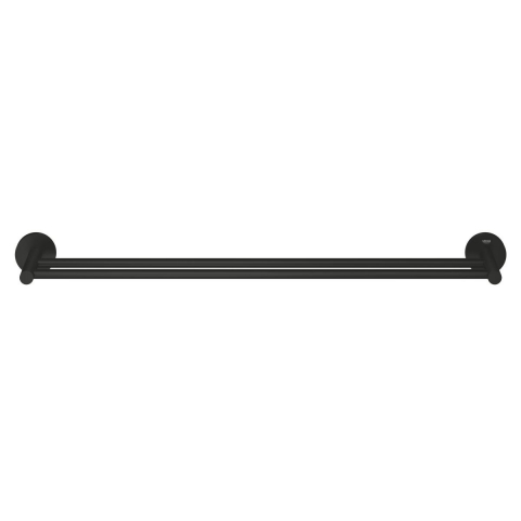 Grohe Start bară negru 412032430 [2]