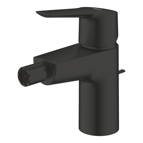 Grohe Start baterie bideu stativ negru 325602432 [2]