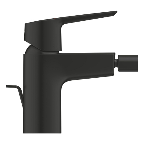 Grohe Start baterie bideu stativ negru 325602432 [3]