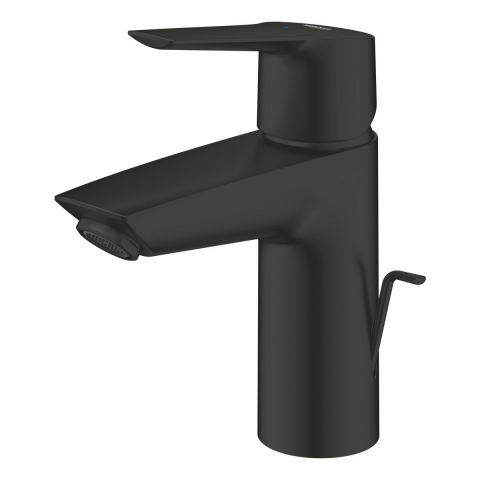 Grohe Start baterie lavoar stativ negru 311372432 [4]