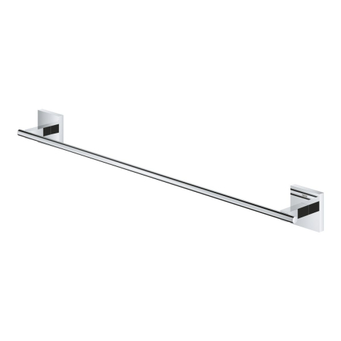 Grohe Start Cube bară crom 41089000 [2]