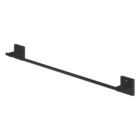 Grohe Start Cube bară negru 410892430 [2]