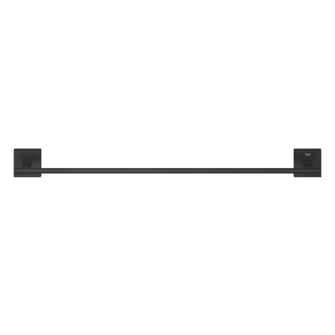 Grohe Start Cube bară negru 410892430 [3]