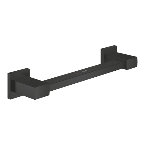 Accesorii dus - Grohe Start Cube mâner de perete 410942430