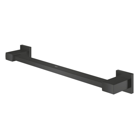 Grohe Start Cube mâner de perete 410952430 [2]
