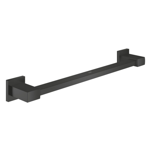 Accesorii dus - Grohe Start Cube mâner de perete 410952430