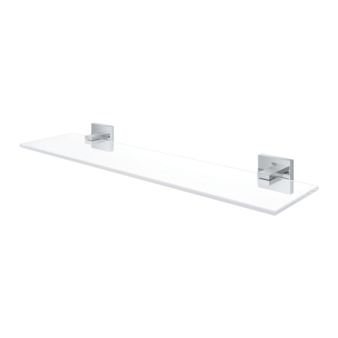 Grohe Start Cube raft cm crom 41109000 [2]