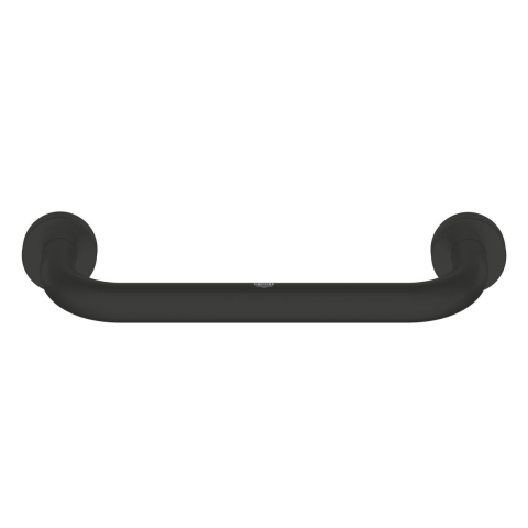 Grohe Start mâner pentru cadă 411892430 [2]