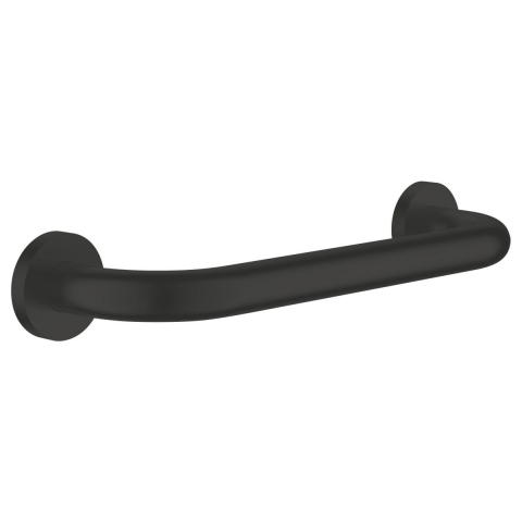 Accesorii dus - Grohe Start mâner pentru cadă 411892430