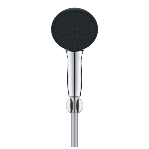 Grohe Start set de duș perete crom 27950001 [2]