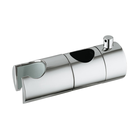 Accesorii lavoar - Grohe suport de duș 12140000