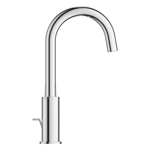 Grohe Swift baterie lavoar stativ StarLight Chrome 24330001 [3]