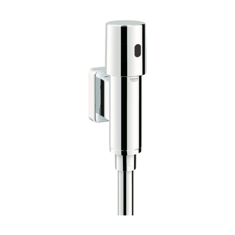  Clapeta actionare - Grohe Tectron electronică pentru infraroșu pentru pisoar StarLight Chrome 37421000