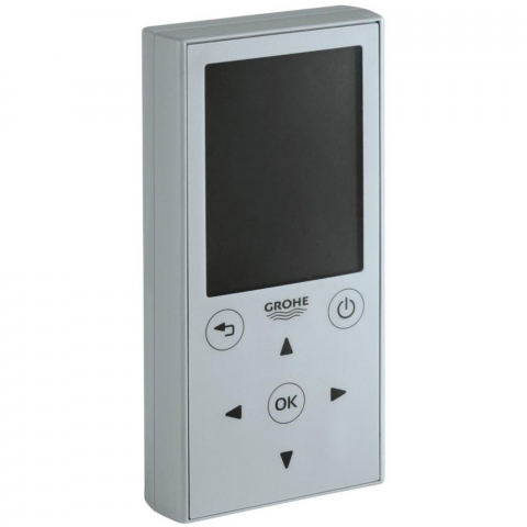 Grohe Telecomanda