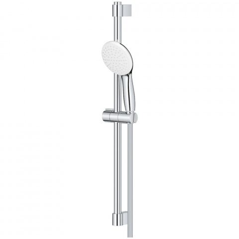 Seturi de dus - Grohe Tempesta 110 Set dus cu bara 60 cm, 1 jet