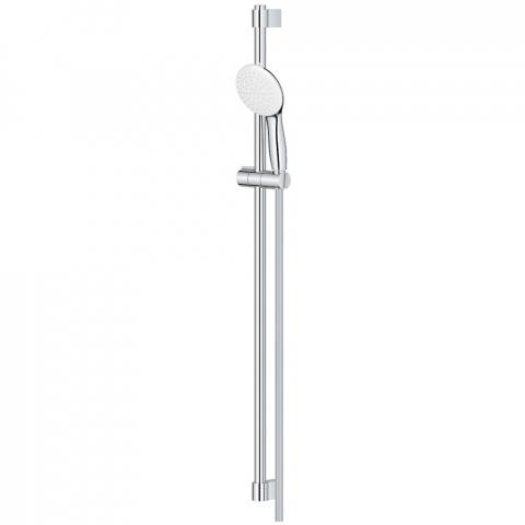 Seturi de dus - Grohe Tempesta 110 Set dus cu bara 90 cm, 1 jet