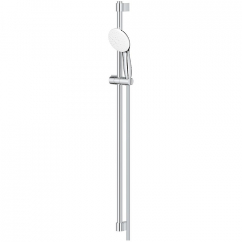 Seturi de dus - Grohe Tempesta 110 Set dus cu bara 90 cm, 3 jeturi