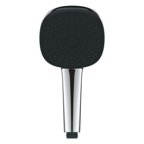 Grohe Vitalio Comfort duș de mână crom 26092001 [2]