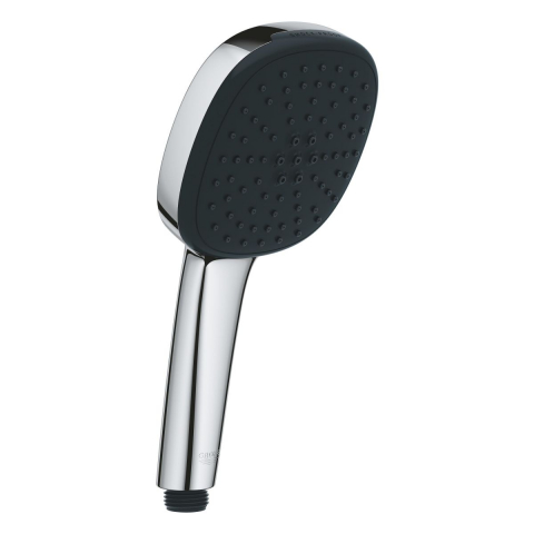 Sisteme de dus - Grohe Vitalio Comfort duș de mână crom 26925001