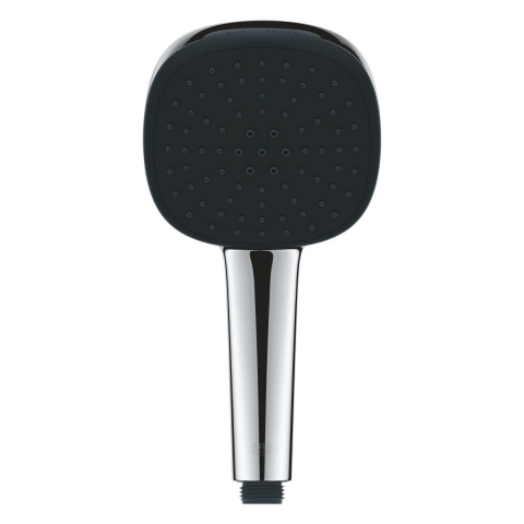 Grohe Vitalio Comfort duș de mână crom 26925001 [2]