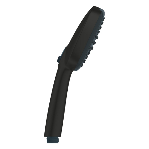 Grohe Vitalio Comfort duș de mână negru 263972431 [2]
