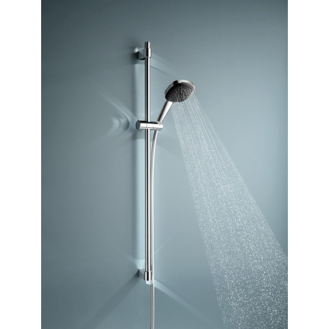 Grohe Vitalio Comfort set de duș perete crom 26932001 [4]