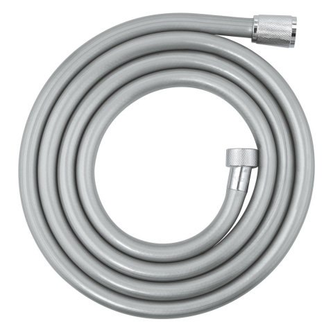 Sisteme de dus - Grohe Vitalio Flex Comfort furtun de duș 200 cm crom 27173002