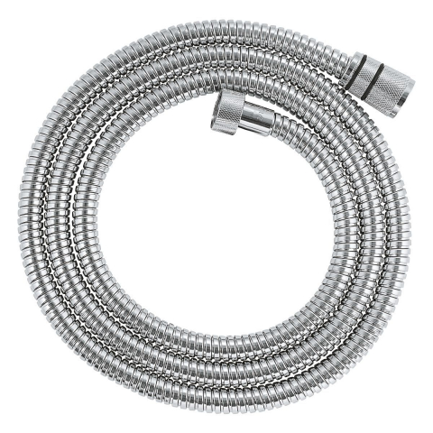 Sisteme de dus - Grohe Vitalio Flex furtun de duș cm StarLight Chrome 22101000