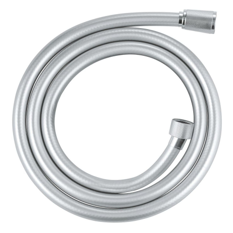 Sisteme de dus - Grohe Vitalio Flex Silver furtun de duș 150 cm crom 22109000