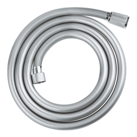 Sisteme de dus - Grohe Vitalio Flex Trend furtun de duș 175 cm StarLight Chrome 28742002