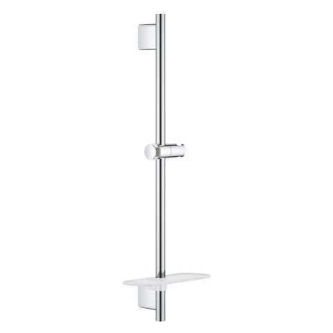 Brate si palarii dus - Grohe Vitalio SmartActive bară de duș |60 26599000