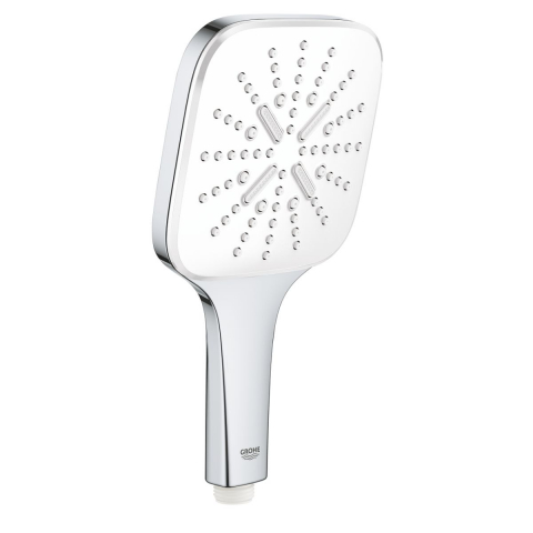 Sisteme de dus - Grohe Vitalio SmartActive duș de mână StarLight Chrome 26595000