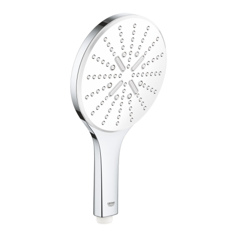 Sisteme de dus - Grohe Vitalio SmartActive duș de mână StarLight Chrome 26597000