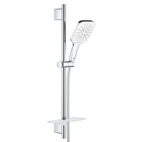 Grohe Vitalio SmartActive set de duș perete crom 26596000 [2]