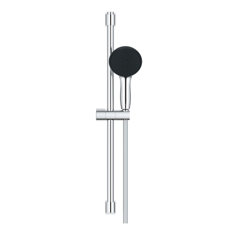 Grohe Vitalio Start set de duș perete crom 26032001 [2]