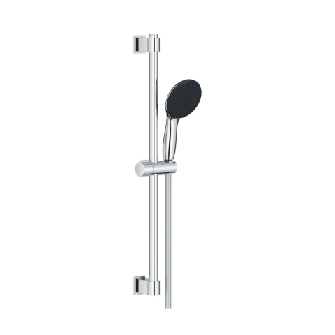 Sisteme de dus - Grohe Vitalio Start set de duș perete crom 26032001