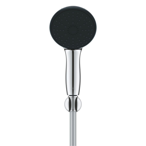 Grohe Vitalio Start set de duș perete crom 26769001 [2]