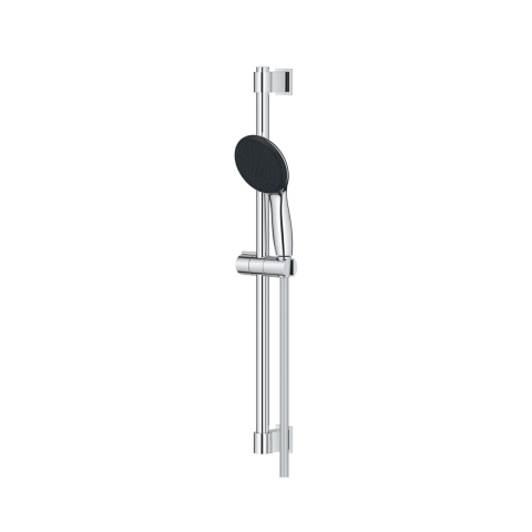 Sisteme de dus - Grohe Vitalio Start set de duș perete crom 26951001