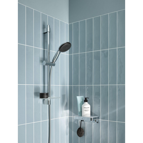 Grohe Vitalio Start set de duș perete crom 26952001 [6]