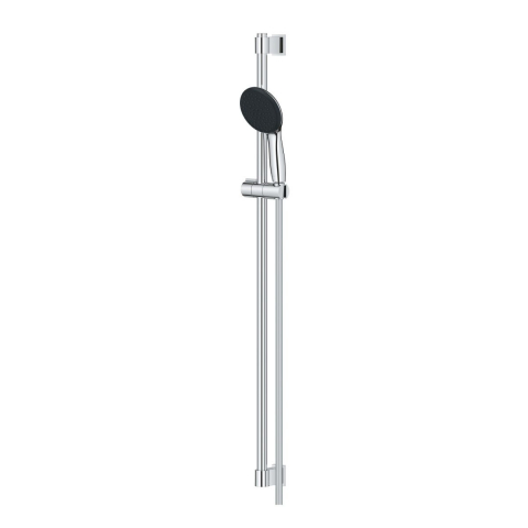 Sisteme de dus - Grohe Vitalio Start set de duș perete crom 26954001