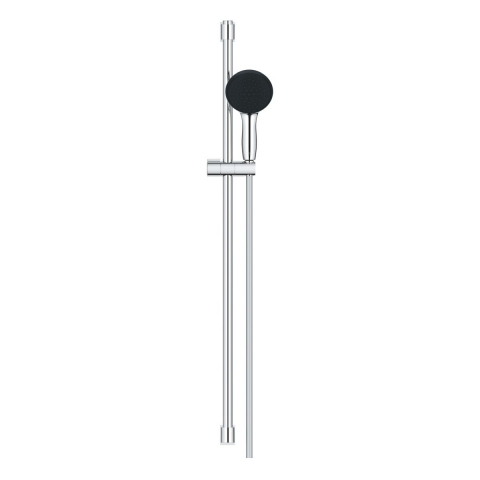 Grohe Vitalio Start set de duș perete crom 26955001 [2]