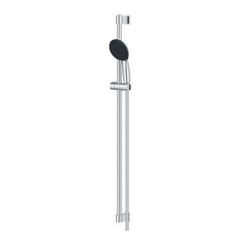 Sisteme de dus - Grohe Vitalio Start set de duș perete crom 26956001