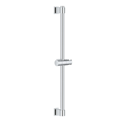 Brate si palarii dus - Grohe Vitalio Universal bară de duș |60 27724001