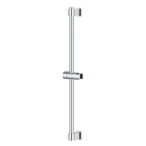 Grohe Vitalio Universal bară de duș |60 27724001 [2]