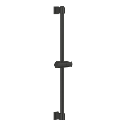 Brate si palarii dus - Grohe Vitalio Universal bară de duș |60 277242431
